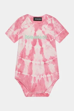 D2Kids Underwear Body