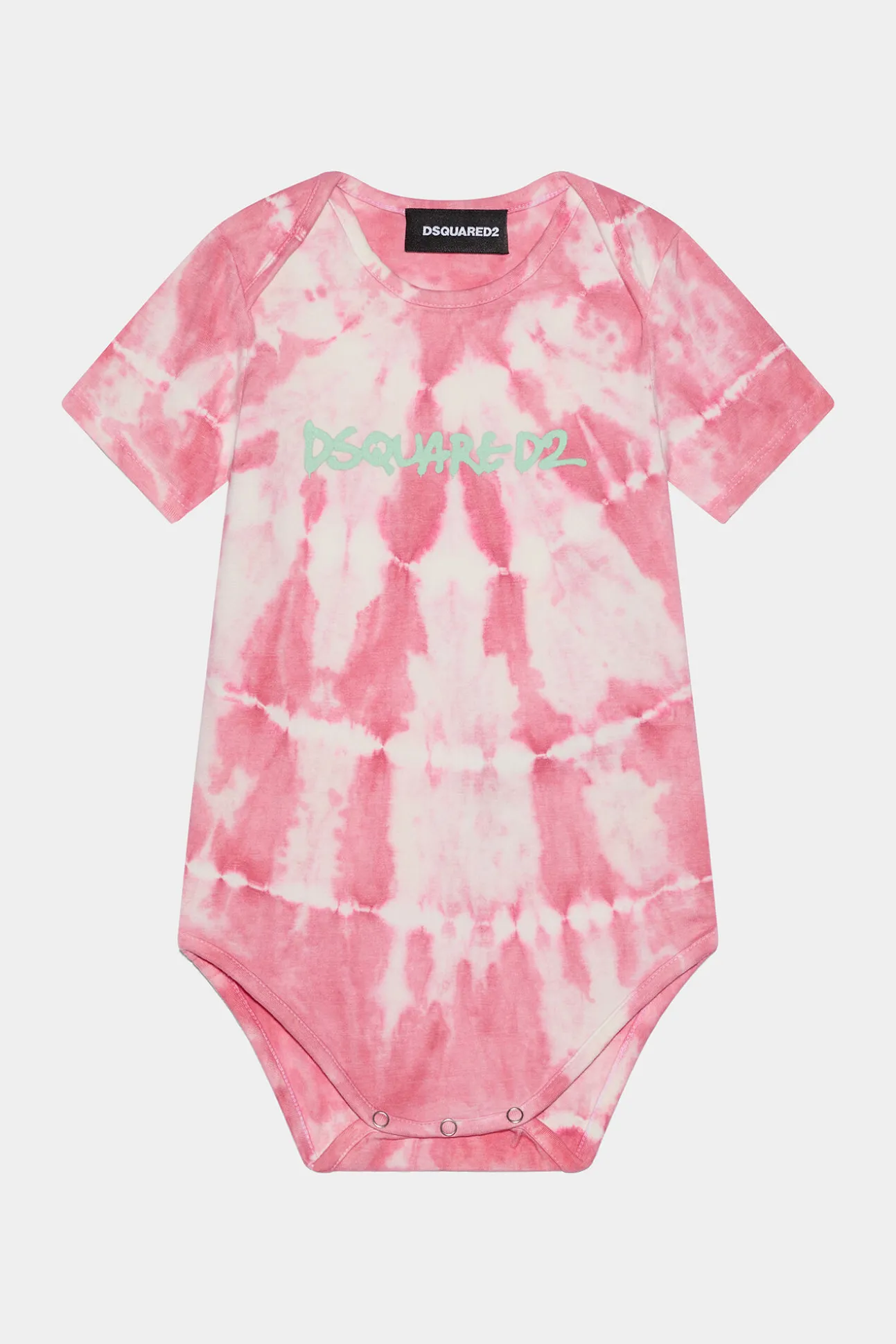 D2Kids Underwear Body