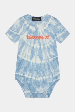 D2Kids Underwear Body