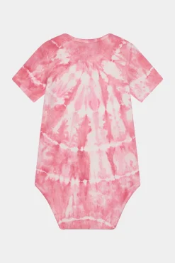 D2Kids Underwear Body