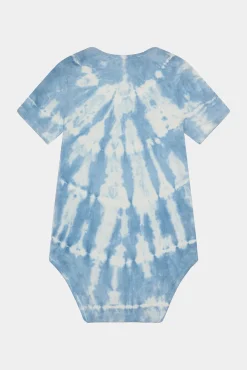 D2Kids Underwear Body