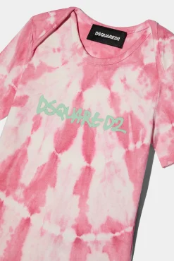 D2Kids Underwear Body