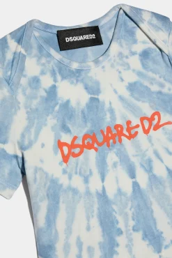 D2Kids Underwear Body