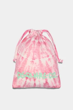 D2Kids Underwear Body