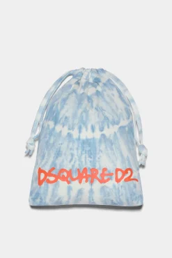 D2Kids Underwear Body