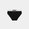 Dsq2 Briefs
