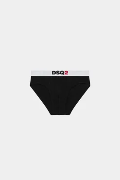 Dsq2 Briefs