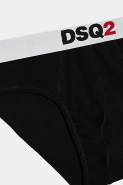 Dsq2 Briefs