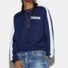 Dsq2 Dean Sport Sweatshirt