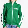 Dsq2 Zip Dean Sport Zip Sweatshirt