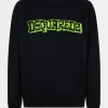 Dsquared2 Adriana Sweatshirt