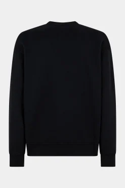 Dsquared2 Adriana Sweatshirt