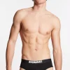 Dsquared2 Band Brief