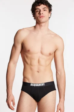 Dsquared2 Band Brief