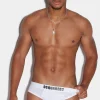 Dsquared2 Band Brief