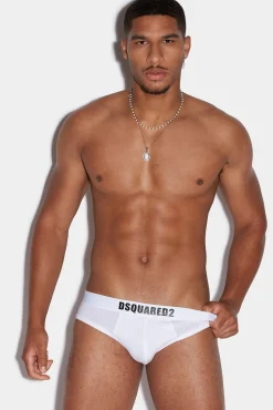 Dsquared2 Band Brief