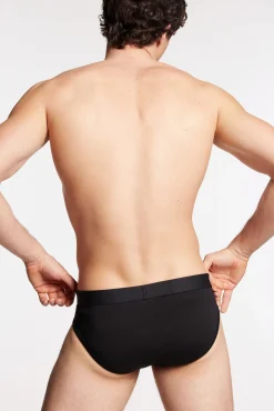 Dsquared2 Band Brief