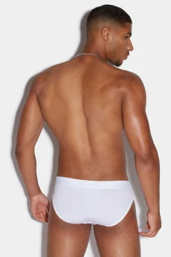 Dsquared2 Band Brief