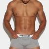 Dsquared2 Band Trunk