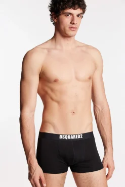 Dsquared2 Band Trunk