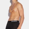Dsquared2 Band Trunk
