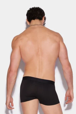 Dsquared2 Band Trunk