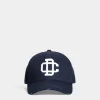 Dsquared2 Baseball Cap