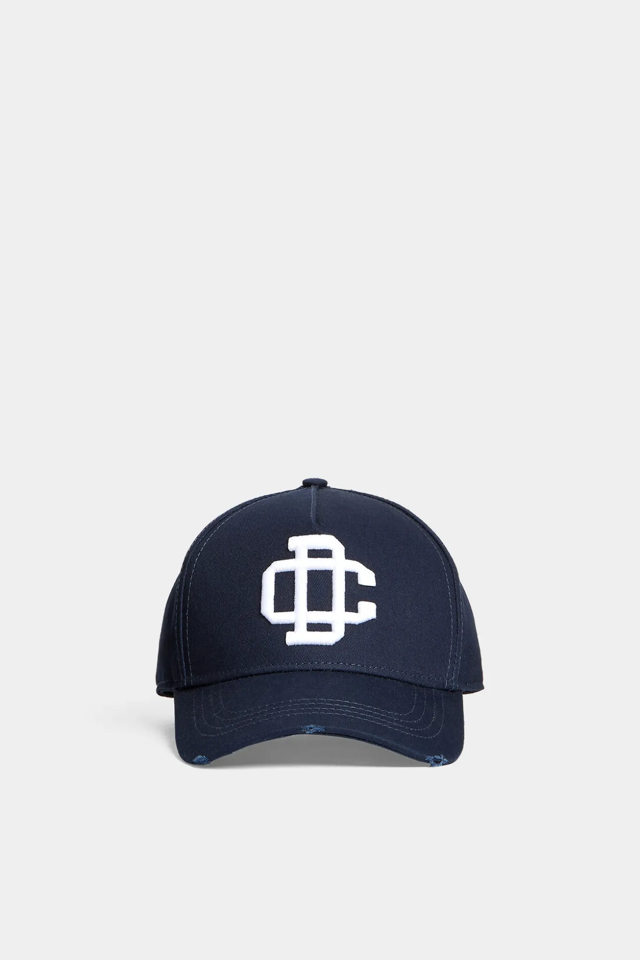 Dsquared2 Baseball Cap