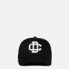 Dsquared2 Baseball Cap