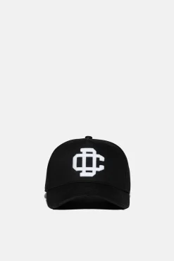 Dsquared2 Baseball Cap