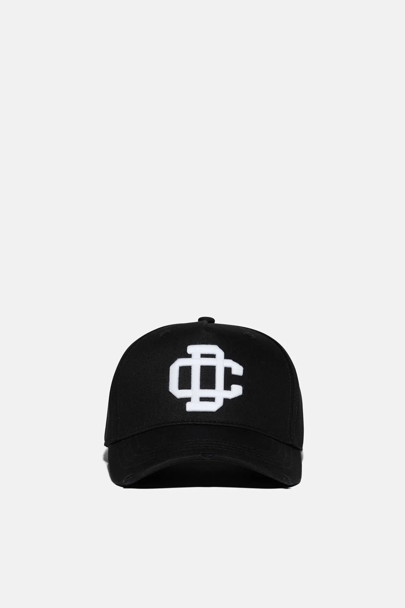 Dsquared2 Baseball Cap