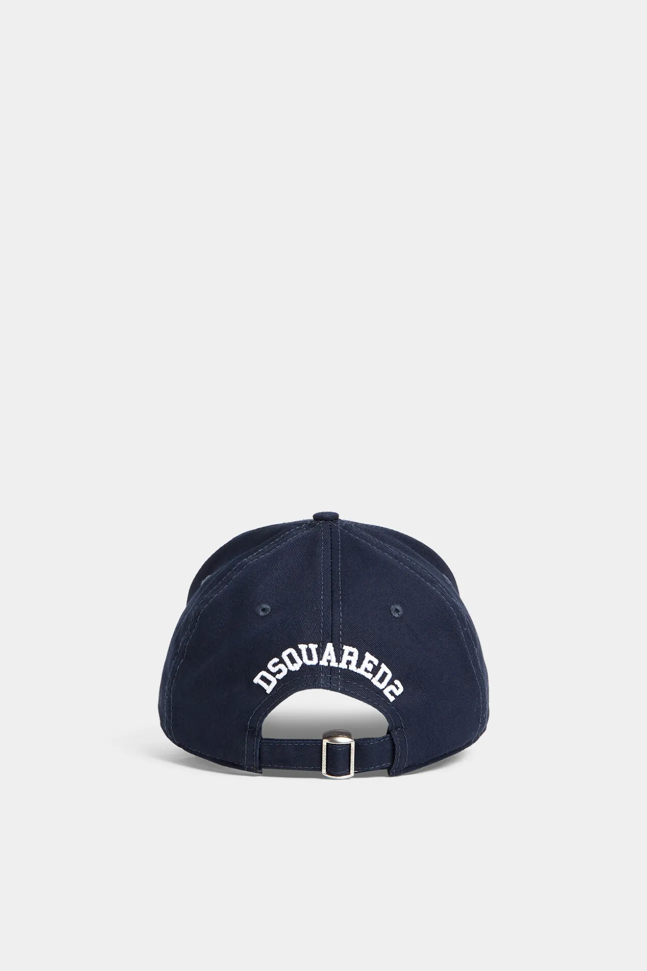 Dsquared2 Baseball Cap