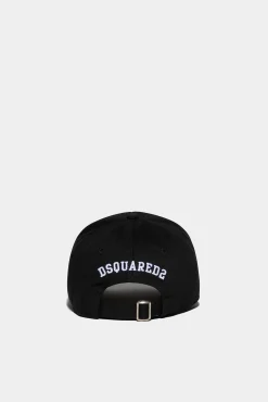 Dsquared2 Baseball Cap