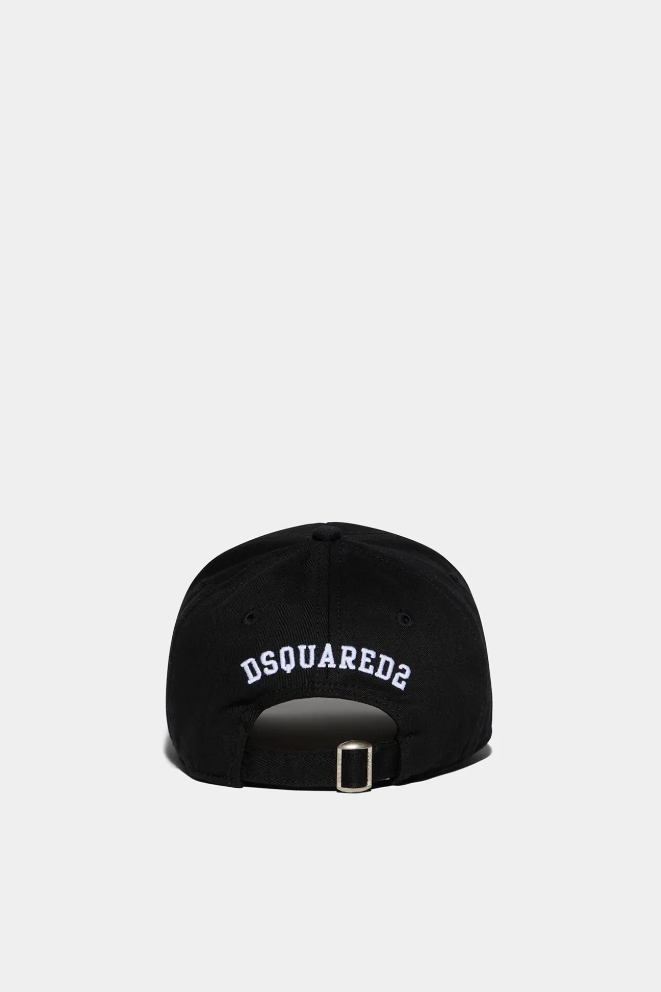 Dsquared2 Baseball Cap
