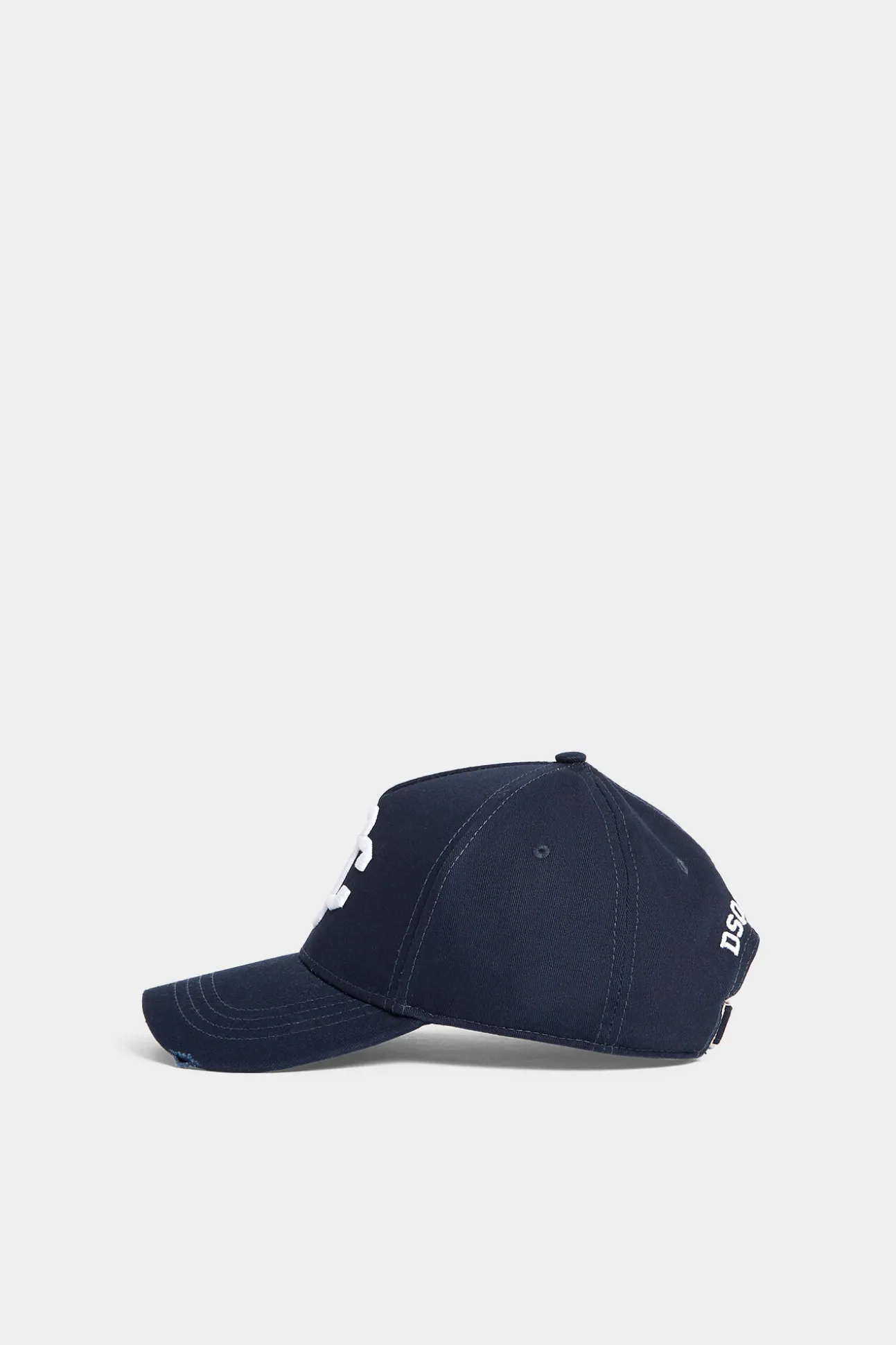 Dsquared2 Baseball Cap