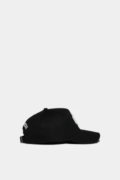Dsquared2 Baseball Cap