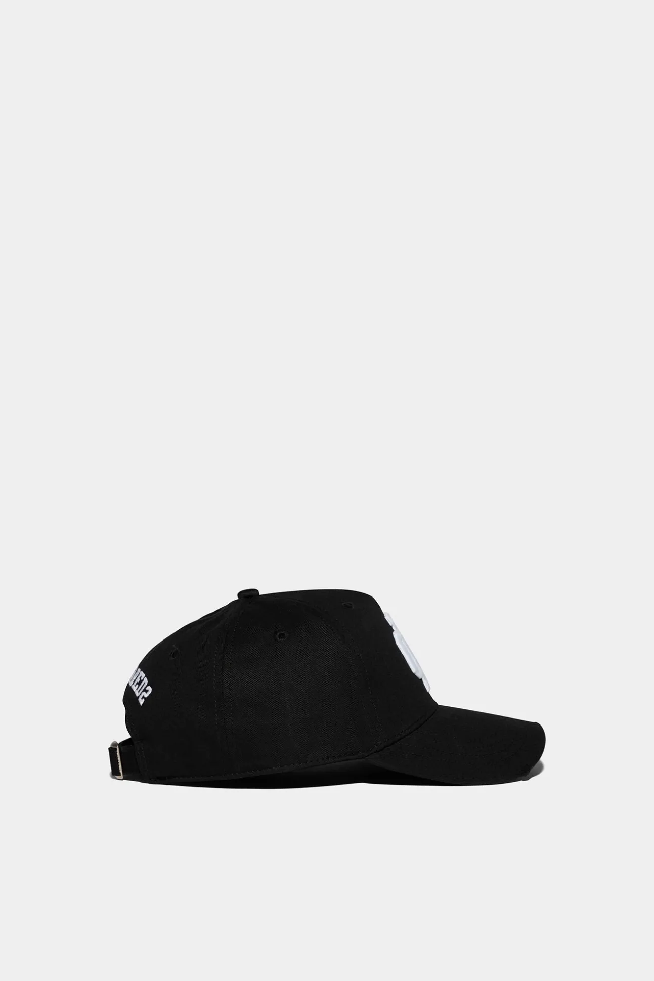 Dsquared2 Baseball Cap