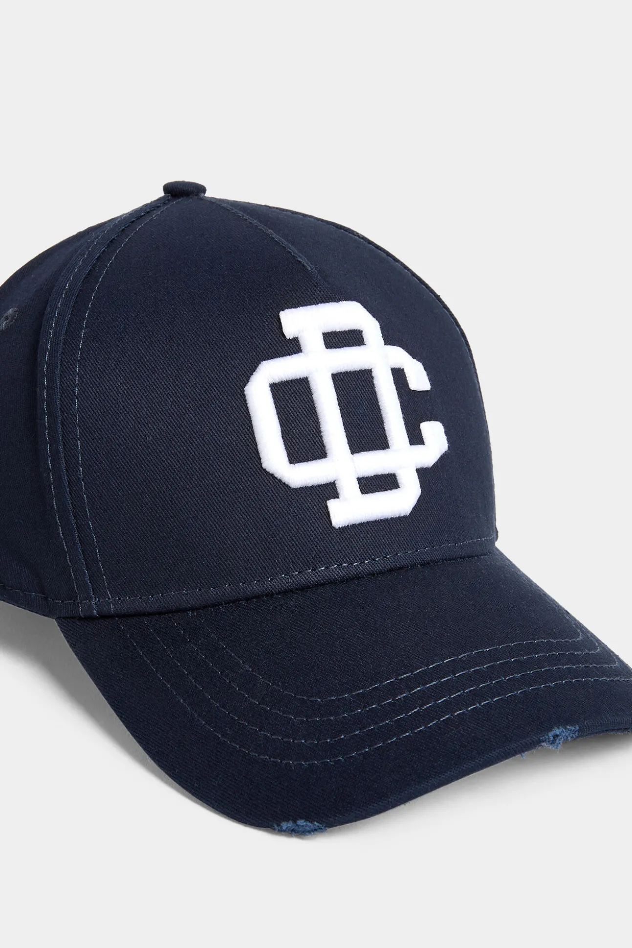 Dsquared2 Baseball Cap