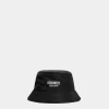 Dsquared2 Bucket Hat