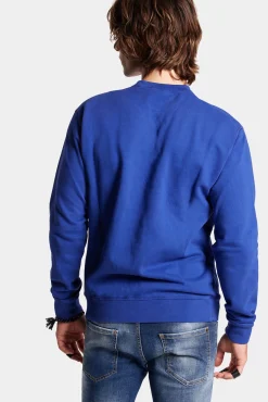 Dsquared2 Cool Hoodie