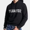 Dsquared2 Cool Sweatshirt