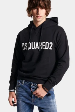 Dsquared2 Cool Sweatshirt
