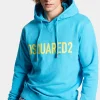 Dsquared2 Cool Sweatshirt