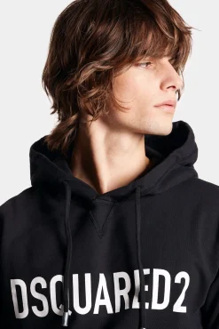 Dsquared2 Cool Sweatshirt