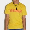 Dsquared2 Cool T-Shirt