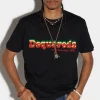Dsquared2 Cool T-Shirt