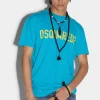 Dsquared2 Cool T-Shirt