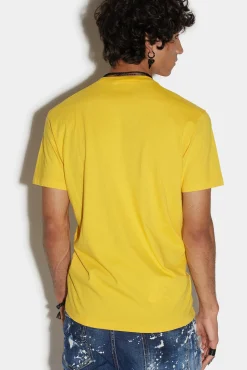Dsquared2 Cool T-Shirt