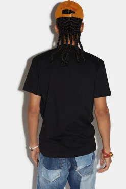 Dsquared2 Cool T-Shirt