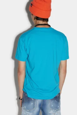 Dsquared2 Cool T-Shirt